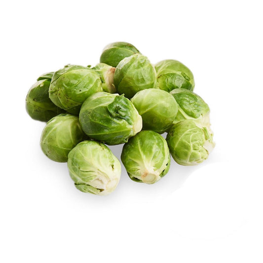 Exotic - Brussels Sprout - 250 gms