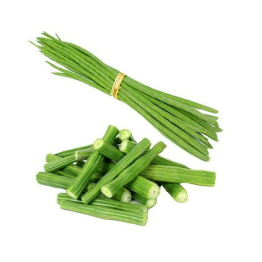 Drumsticks - Shevga - 250 gms