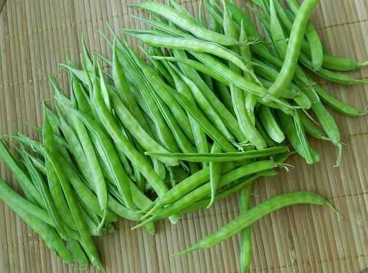 Cluster Beans / Gawar 250 gm