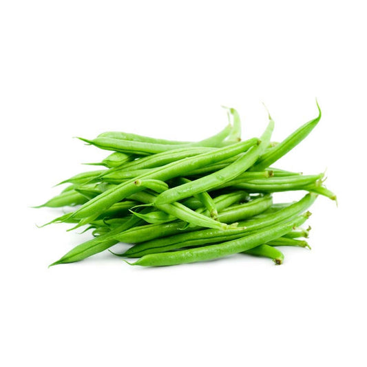 French beans / Farasbi 250 gms