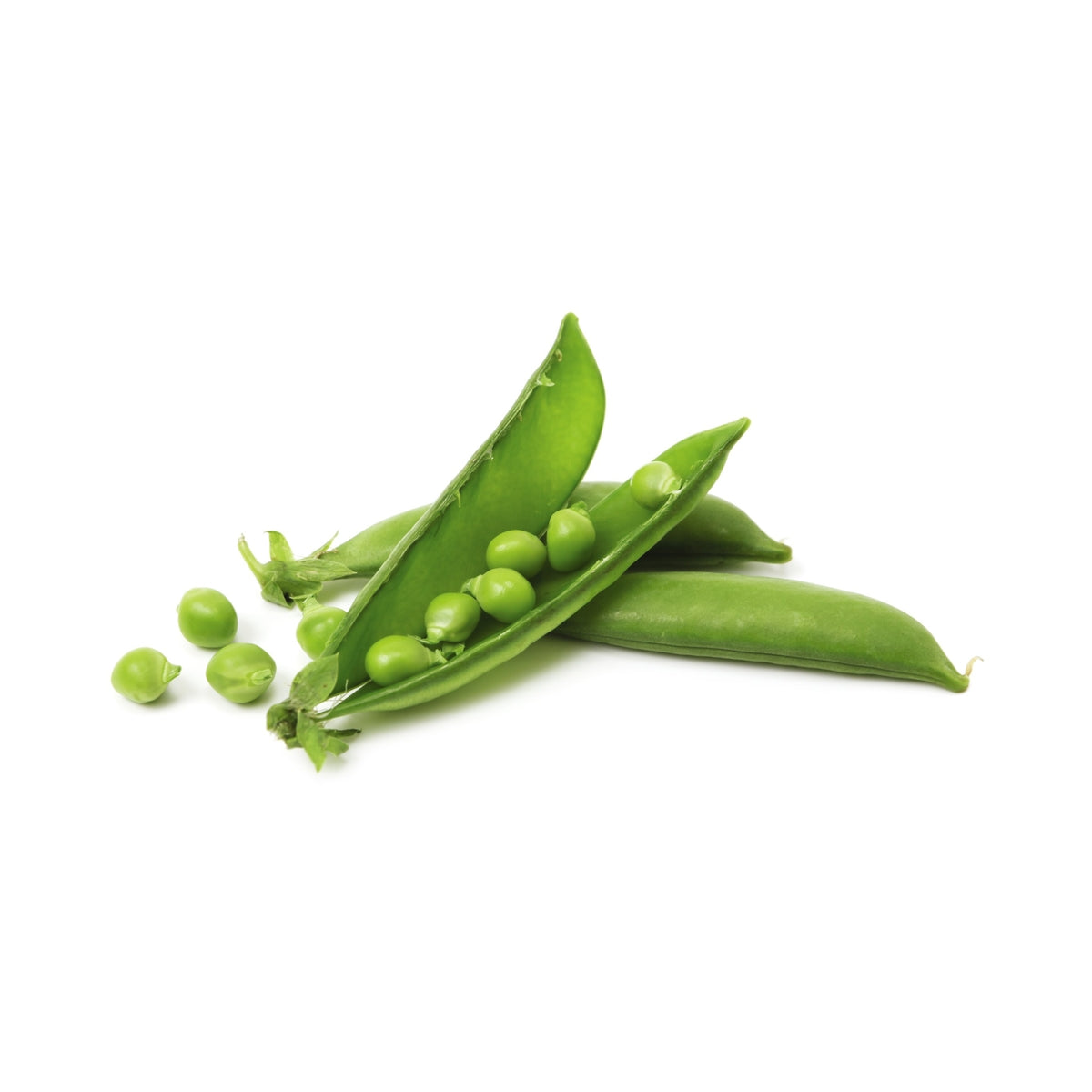 Green Peas / Matar 500 gms