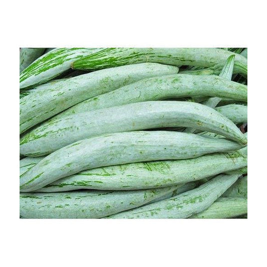 Snake gourd / Padwal 250 gms