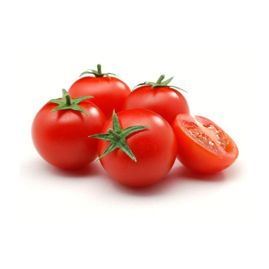 Tomato - 500 gms