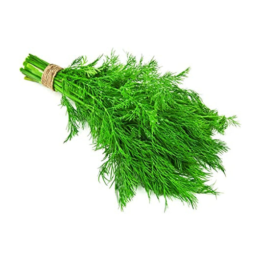 Dill / Shepu 250 gms