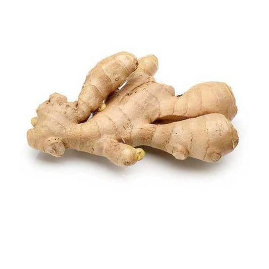 Fresh ginger - Ala - 100 gms