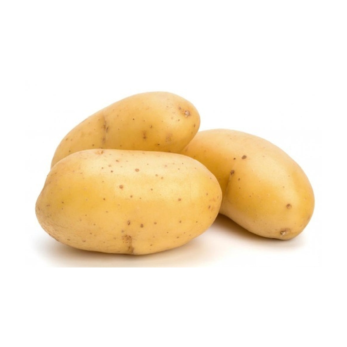 Potato - Batata - 1 Kg