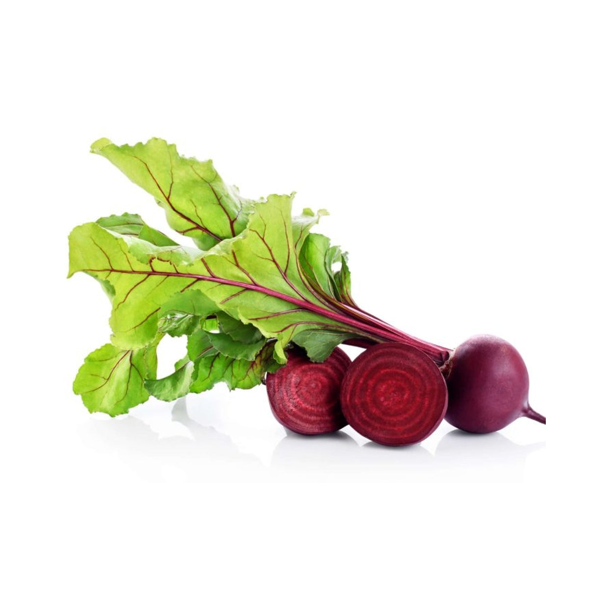 Beetroot - 250 gms