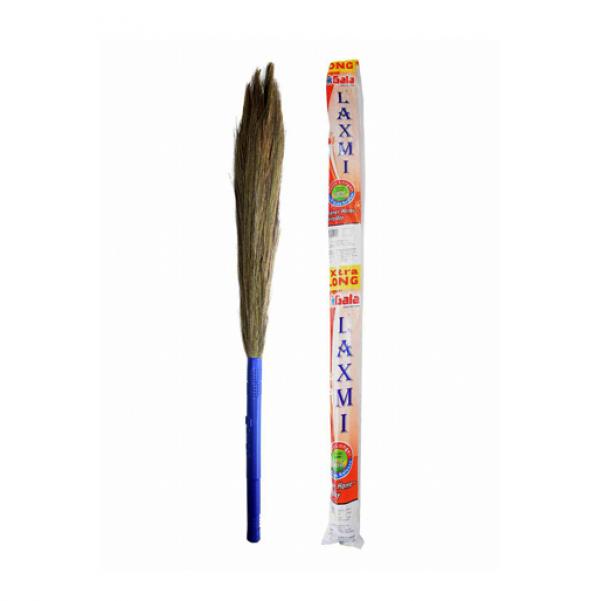 Laxmi Grass Broom