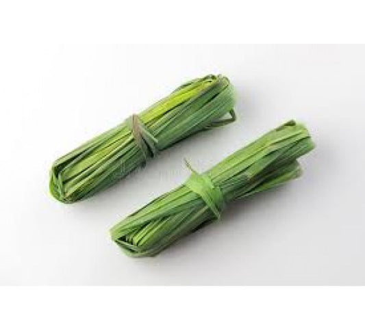 Exotic - Lemongrass (Gavati Chaha)  - 100 gm