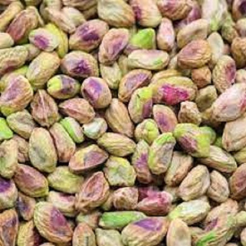 Plain Pistachio - Plain Pista - CLASSIC - 100 gms