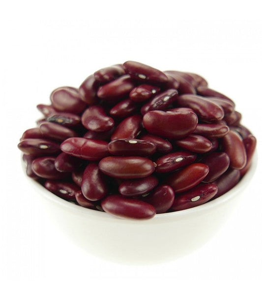 Rajma Kashmiri - 500 gm