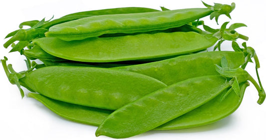 Exotic - Snow Peas  - 100 gm