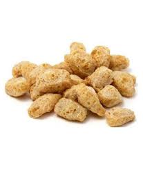 Soya Chunks - 200 gms