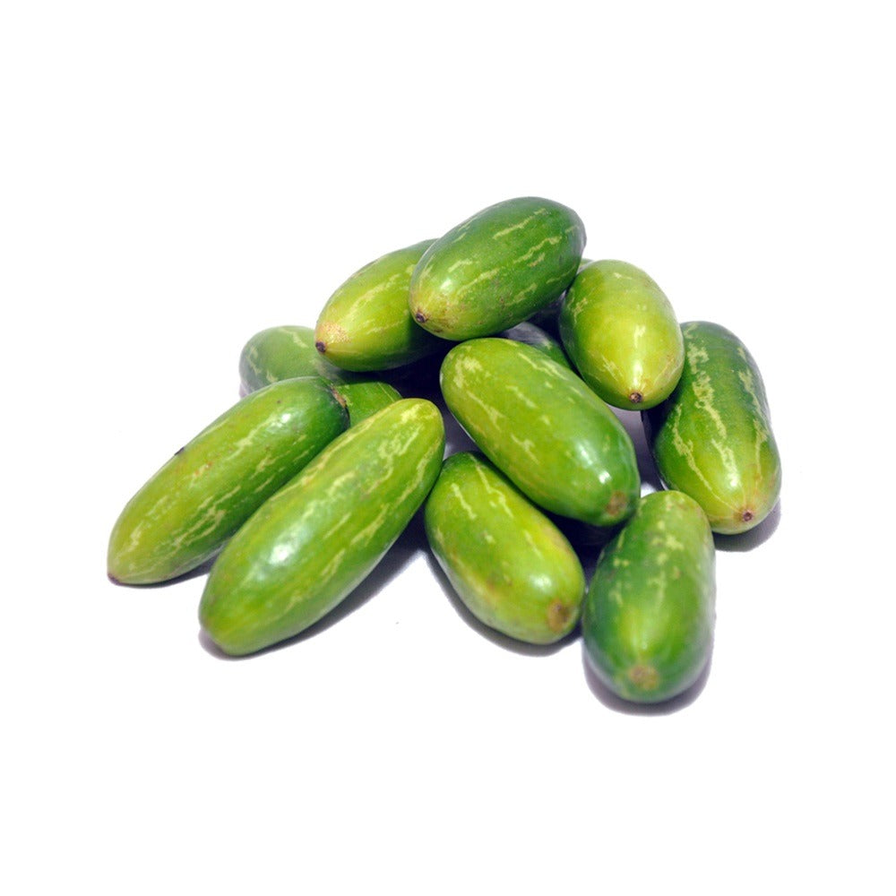 Ivy gourd / Tondli 250 gms