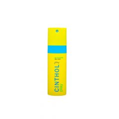 Godrej Cinthol Men Deo Spray - Play - 150 ml