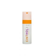 Godrej Cinthol Women Deo Spray - Pep - 150 ml