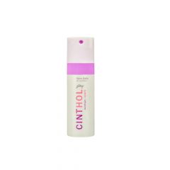 Godrej Cinthol Women Deo Spray - Spark - 150 ml