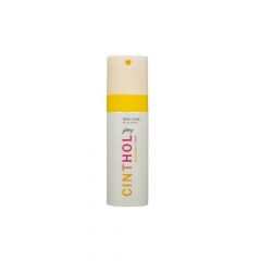 Godrej Cinthol Women Deo Spray - Jive - 150 ml