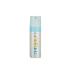 Godrej Cinthol Women Deo Spray - Fusion - 150 ml