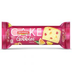 Almond Bakeshree Premium Handmade Cake Rusk, 5g, Packaging Size: 400g